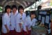 Copy of DSC_0479